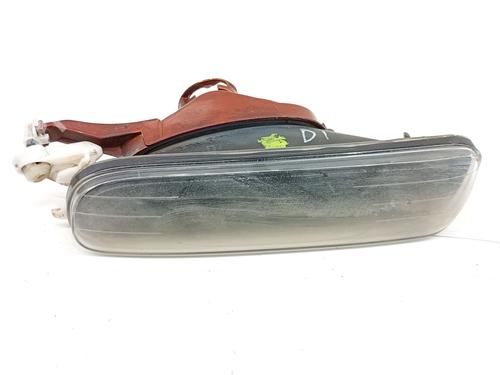 Used Left front fog light Left front fog light 38729639 38729639
