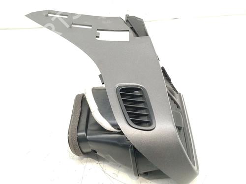 Air vent RENAULT KADJAR (HA_, HL_) 1.6 dCi 130 (HLA4) | BP25756730I21