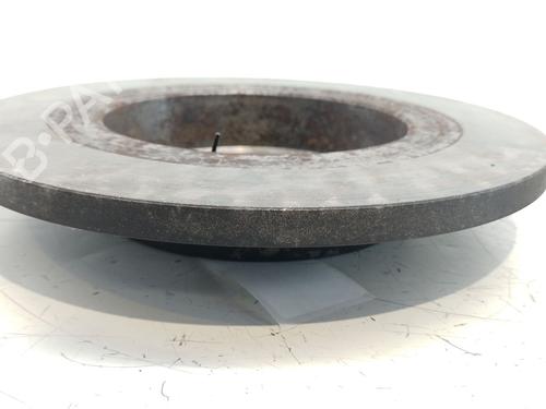 Other RENAULT KADJAR (HA_, HL_) 1.6 dCi 130 (HLA4) | BP25781868O1