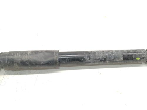 Used Right rear shock absorber Right rear shock absorber VOLVO XC70 II (136) [2007-2016] 34400623 34400623