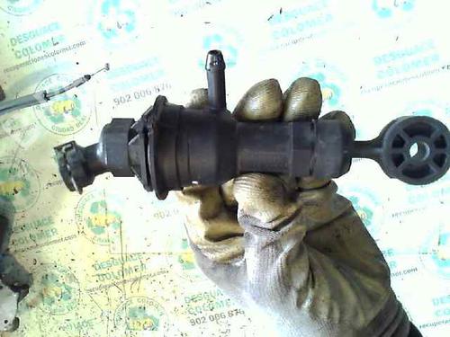Used Clutch slave cylinder PEUGEOT BOXER Van [2006-2025]  14227658
