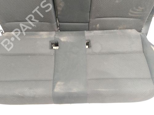 Seats set BMW X3 (F25) xDrive 20 d | BP27157910C78 