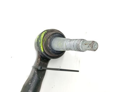 Steering rack CHEVROLET CRUZE (J300) 2.0 CDI | BP35819852M22  - Image 8