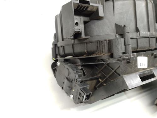 Heater matrix box BMW X1 (E84) xDrive 20 d | BP34539373M61  - Image 8