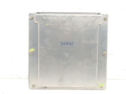 Control unit MERCEDES-BENZ S-CLASS (W220)  | BP24244043M11 