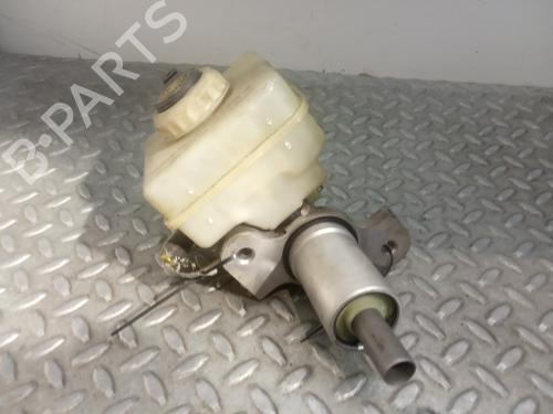 Used Brake master cylinder BMW 5 (E60) 530 d (231 hp) 3060051