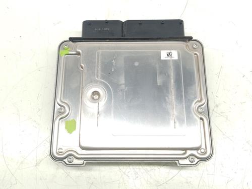 Control unit OPEL INSIGNIA A (G09) 2.0 CDTI (68) | BP30383929M11 - Image 4