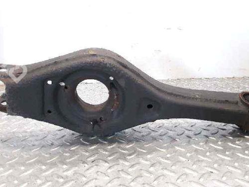 right-rear-suspension-arm-hyundai-i30-fd-16-crdi-2007-2008-2009-2010-2011-2012-5851371 main image