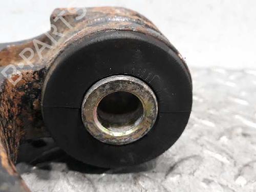 Right front suspension arm PEUGEOT BOXER Van (230L)  | BP6573853M13 