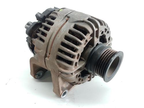 Alternator OPEL ASTRA H (A04) 1.6 (L48) | BP30728296M7