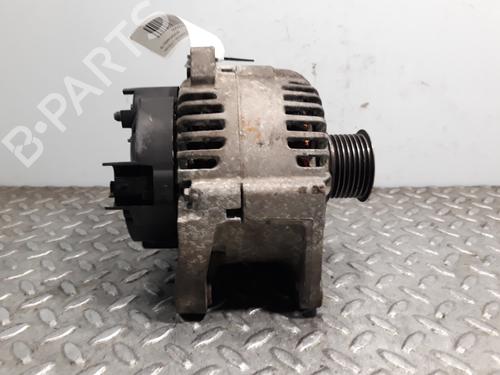 Alternator RENAULT MEGANE II (BM0/1_, CM0/1_) 1.9 dCi (BM0G, CM0G) | BP8410024M7 