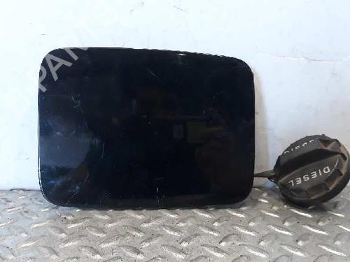Used Fuel flap KIA SORENTO I (JC) [2002-2011]  5853912