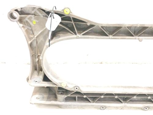 Subframe LEXUS IS II (_E2_) 220d (ALE20) | BP38597647M9 - Image 4