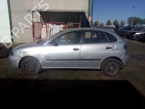 Starter SEAT IBIZA III (6L1) 1.4 16V | BP3064917M8 