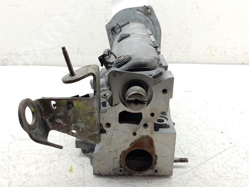 Cylinder head NISSAN PRIMASTAR Van (X83)  | BP29909255M5 