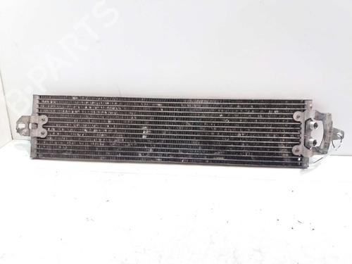 Oliekøler VW TOUAREG (7LA, 7L6, 7L7) [2002-2013]  3048173