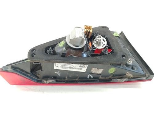 Right tailgate light AUDI A1 Sportback (GBA) 30 TFSI | BP33435118C80  - Image 6