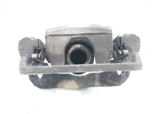 Used Right rear brake caliper NISSAN PATHFINDER III (R51) 2.5 dCi (174 hp) 11625527
