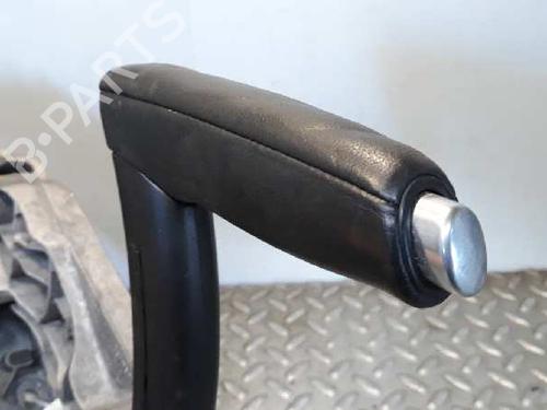 Hand brake AUDI A3 (8P1)  | BP8782878I18 