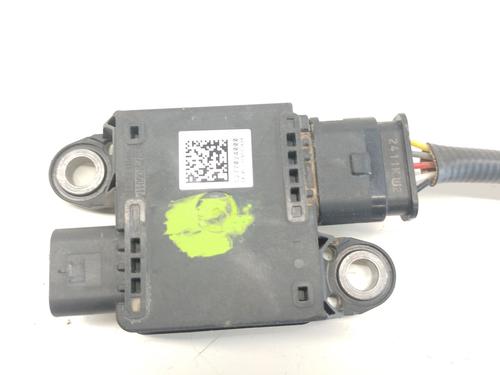 Elektronisk sensor HYUNDAI TUCSON (NX4E, NX4A) 1.6 CRDi Hybrid 48V | BP27359216M84 