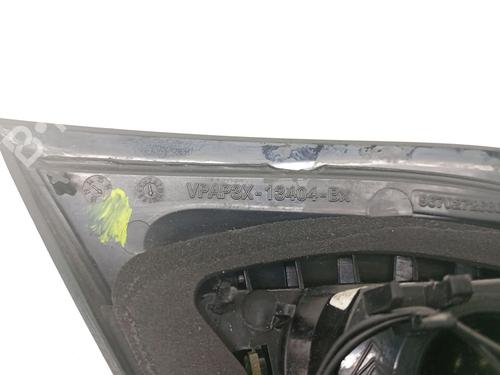 Right tailgate light DS DS 4 / DS 4 CROSSBACK (NX_) 1.6 BlueHDi 120 | BP39170619C80 - Image 4