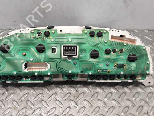 Instrument cluster DAEWOO REZZO (U100)  | BP6467732C47 