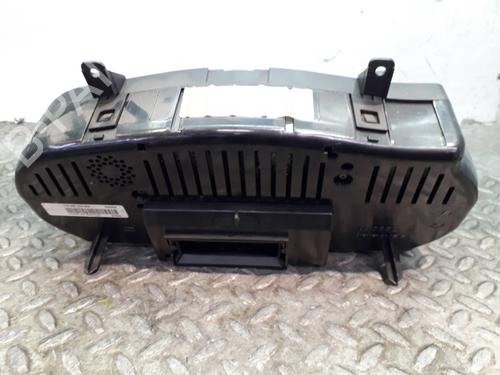 Instrument cluster SEAT ALTEA (5P1) 1.9 TDI | BP16691110C47 