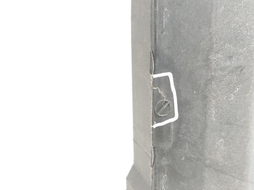 Frontplate/Frontkurv CITROËN C4 I (LC_) 1.4 16V | BP27366156C72 