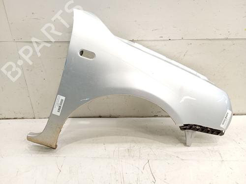Used Right front fenders Right front fenders VW LUPO I (6X1, 6E1) 1.4 TDI (75 hp) 36078270 36078270