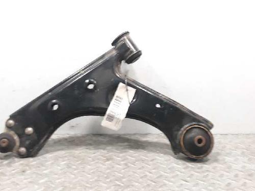 Querlenker links vorne für OPEL CORSA D (S07) [2006-2015]  7900992