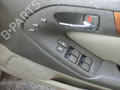 Høyre bak invendig håndtak LEXUS GS (_S16_) 430 (UZS161_, UZS161R) | BP7171064I16 