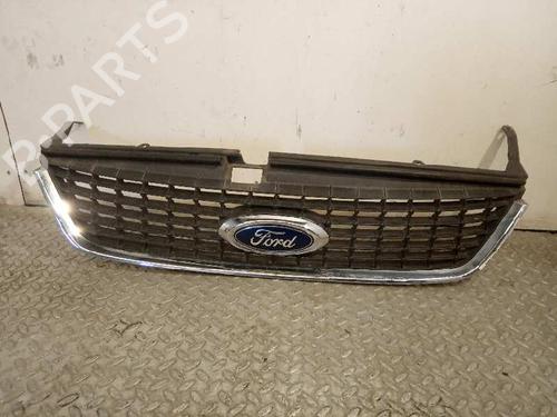 Used Grille FORD MONDEO IV (BA7) [2007-2015]  6023751