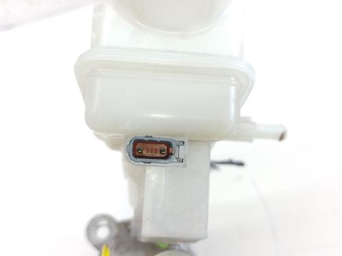 Maître-cylindre MAZDA 6 Hatchback (GH) 1.8 MZR | BP29064220M77