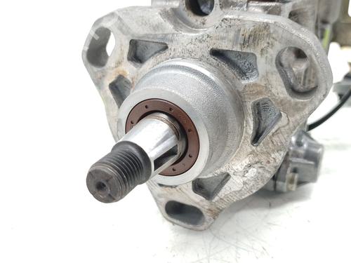 Injeksjonsspumpe AUDI A6 C5 (4B2, 4B4) 1.9 TDI | BP29808203M78 