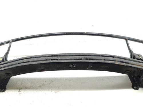 BP30533588C109 main image