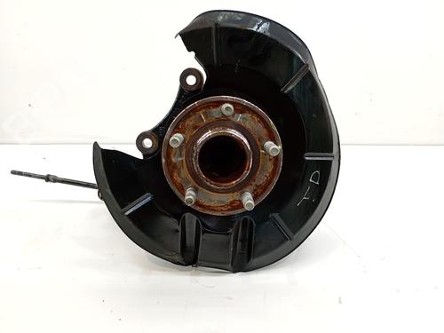 Used Right rear steering knuckle Right rear steering knuckle FORD KUGA III (DFK) [2019-2026] 34701884 34701884