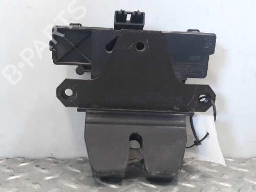 Bakluke lås FORD FOCUS C-MAX (DM2)  | BP5767762C101 