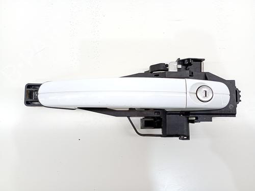 front-left-exterior-door-handle-ford-kuga-ii-dm2-2012-36112268 main image