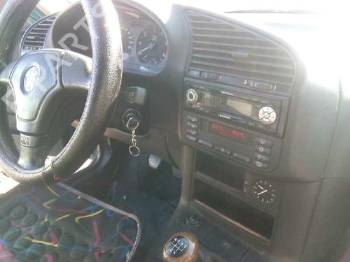 Control unit BMW 3 (E36) 318 tds | BP3083336M11 