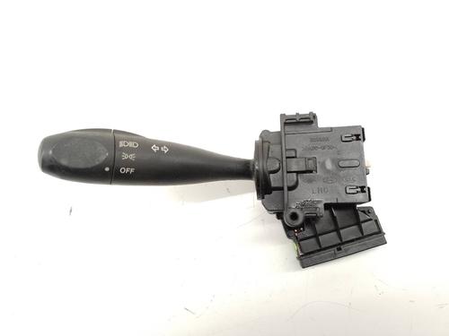 Used Steering column stalk KIA PICANTO I (SA) 1.0 (61 hp) 18065834