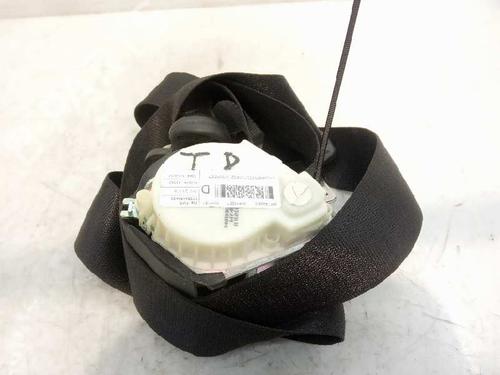 Used Rear right seatbelt FIAT BRAVO II (198_) 1.9 D Multijet (198AXB1A) (120 hp) 6635696