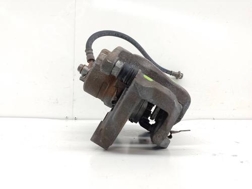 Right front brake caliper NISSAN PATHFINDER III (R51)  | BP19781706M104 