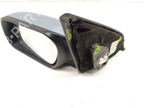 BP32733098C26 main image