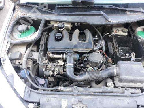 Handskerum SEAT LEON (1M1) 1.9 TDI | BP38179089C95 - Image 10