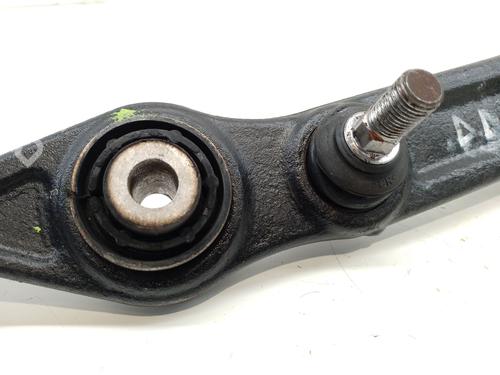 Right front suspension arm MERCEDES-BENZ E-CLASS (W211) E 280 CDI (211.020) | BP7190450M13 