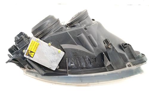 Left headlight SAAB 9-3 (YS3F, E79, D79, D75) 1.9 TiD | BP38178903C28 - Image 5