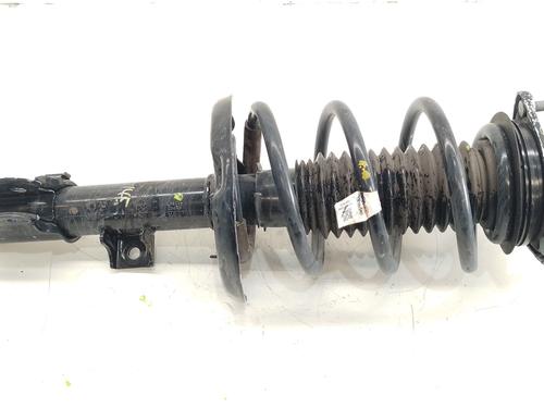 Used Right front shock absorber Right front shock absorber HYUNDAI i40 I (VF) 1.7 CRDI (141 hp) 34213917 34213917