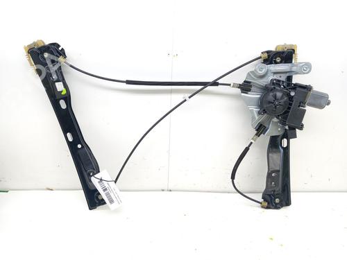 Used Front left window mechanism Front left window mechanism OPEL ASTRA J GTC 2.0 BiTurbo CDTI (08) (194 hp) 34539378 34539378