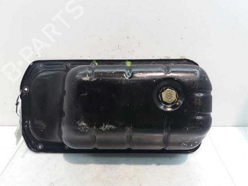 Oil sump CITROËN C3 I (FC_, FN_) 1.4 HDi | BP14230395M115 