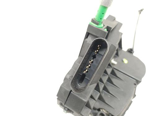 Front left lock FORD KUGA II (DM2) 2.0 TDCi 4x4 | BP36112264C98 - Image 3